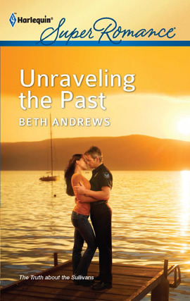 Title details for Unraveling the Past by Beth Andrews - Available
